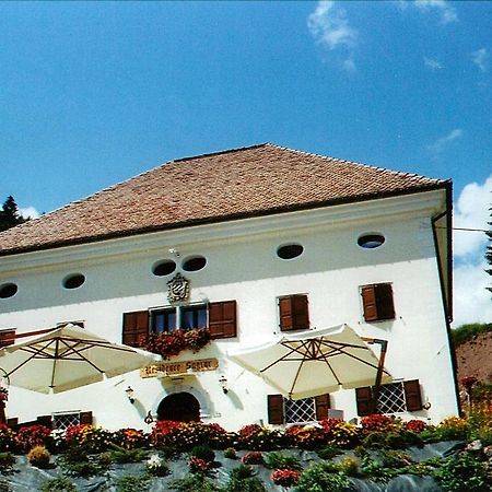 Residence Sugrac Valpicetto Kültér fotó