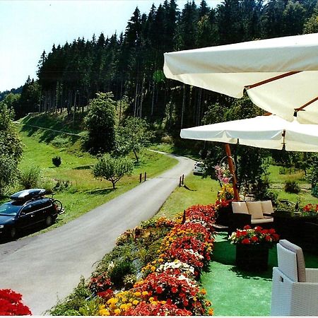 Residence Sugrac Valpicetto Kültér fotó