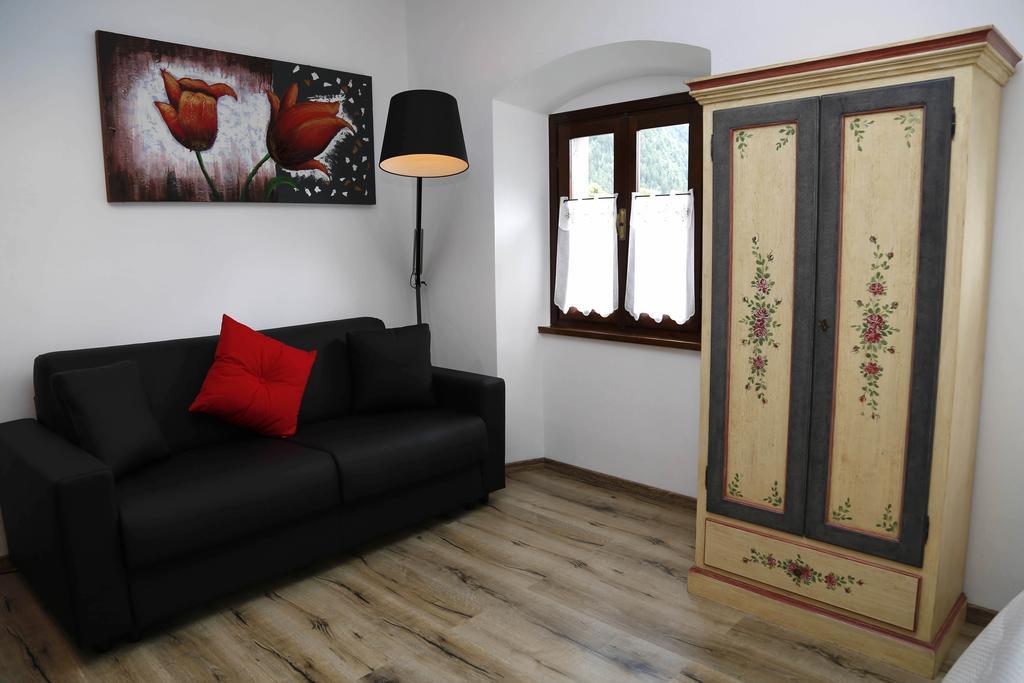 Residence Sugrac Valpicetto Kültér fotó