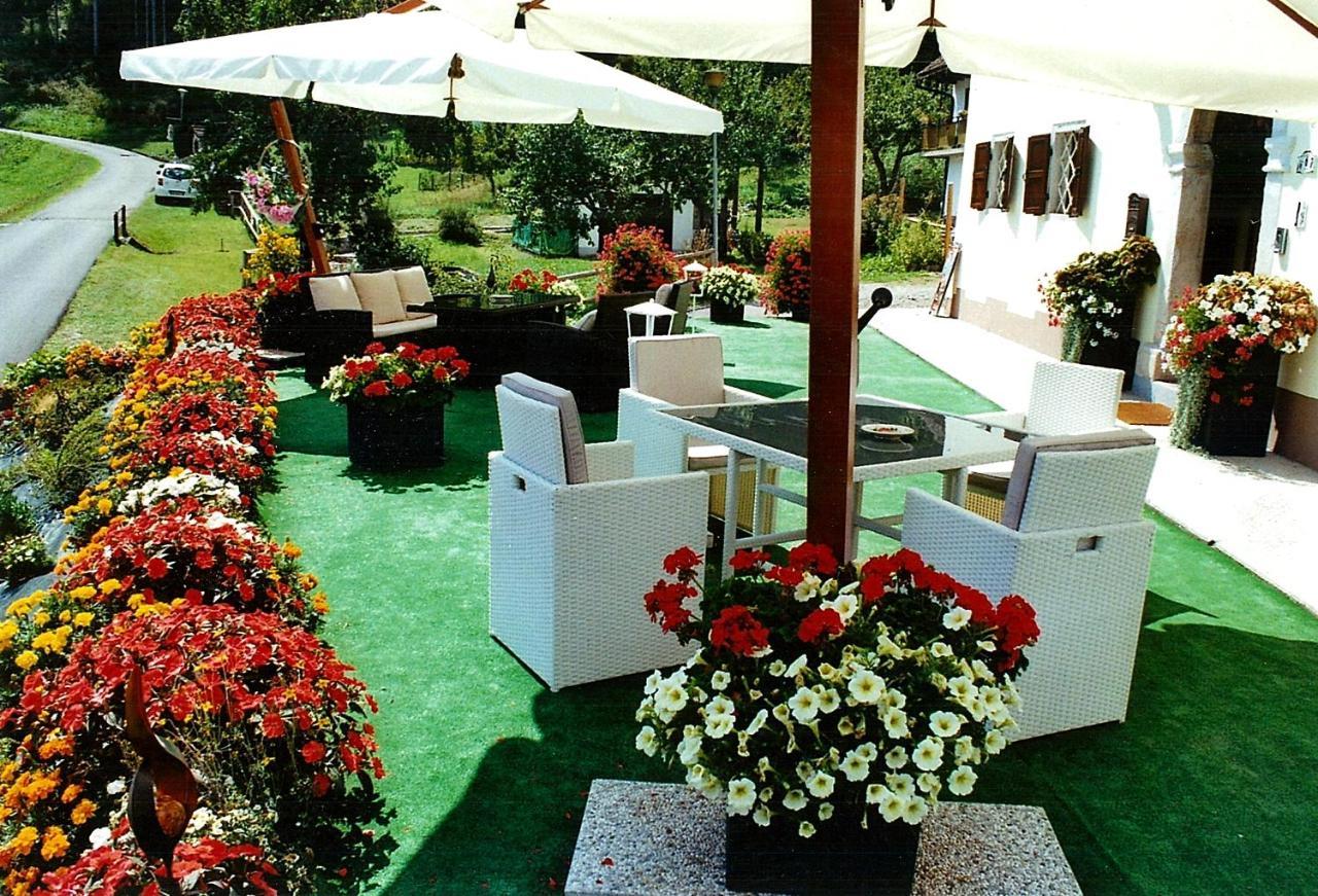 Residence Sugrac Valpicetto Kültér fotó